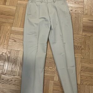 J Crew Men’s Dress Pants